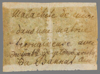 L 02698
<br/>
Label met opschrift
<br/>
<em></em>